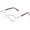 Mario Rossi MR 12-578 21