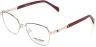 Mario Rossi MR 12-578 21