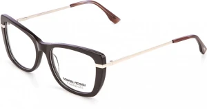 Mario Rossi MR 12-509 07P