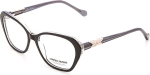 Mario Rossi MR 02-762 18P