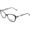 Mario Rossi MR 02-762 18P