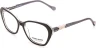 Mario Rossi MR 02-762 18P