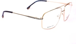 Enni Marco IV 11-934 01