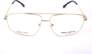 Enni Marco IV 11-934 01
