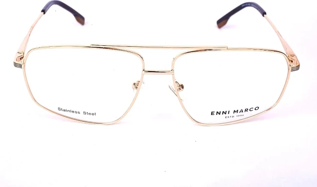 Оправа Enni Marco IV 11-934 01 Оправа Enni Marco IV 11-934 01