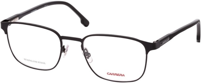 Carrera 253 0035319