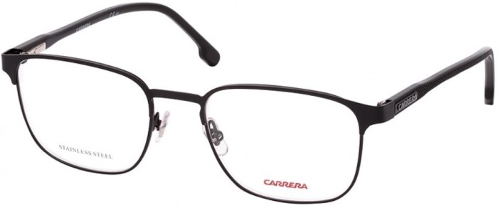 Оправа Carrera 253 0035319