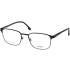 Оправа Carrera 253 0035319