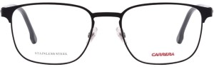 Carrera 253 0035319