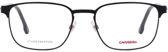 Оправа Carrera 253 0035319