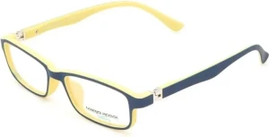 Mario Rossi MR 14-109 20Pk