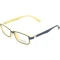 Mario Rossi MR 14-109 20Pk