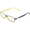 Оправа Mario Rossi MR 14-109 20Pk