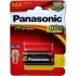PANASONIC Pro Power LR3