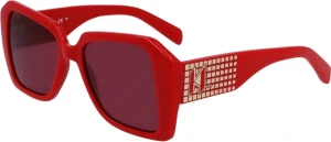 Karl Lagerfeld KL 6140S 600