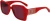 Сонцезахисні окуляри Karl Lagerfeld KL 6140S 600