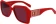 Сонцезахисні окуляри Karl Lagerfeld KL 6140S 600