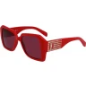 Сонцезахисні окуляри Karl Lagerfeld KL 6140S 600 Сонцезахисні окуляри Karl Lagerfeld KL 6140S 600
