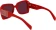 Сонцезахисні окуляри Karl Lagerfeld KL 6140S 600