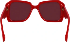 Karl Lagerfeld KL 6140S 600