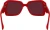 Сонцезахисні окуляри Karl Lagerfeld KL 6140S 600