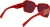 Сонцезахисні окуляри Karl Lagerfeld KL 6140S 600