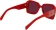 Сонцезахисні окуляри Karl Lagerfeld KL 6140S 600