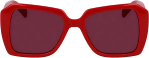 Karl Lagerfeld KL 6140S 600