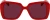 Сонцезахисні окуляри Karl Lagerfeld KL 6140S 600