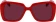 Сонцезахисні окуляри Karl Lagerfeld KL 6140S 600
