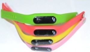 Часы-браслет 003