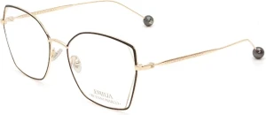 Enni Marco IV 65-012 18