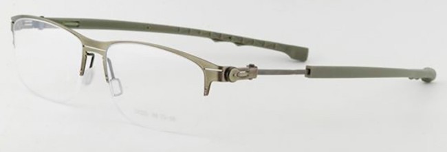 Оправа CEO-V CV 325 BR Оправа CEO-V CV 325 BR