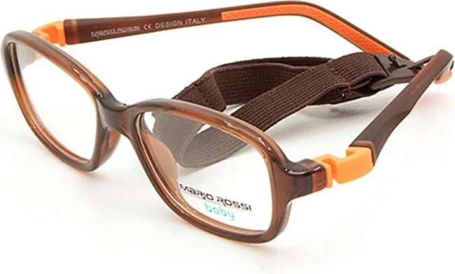 Оправа Mario Rossi MR 14-085 07Pk Оправа Mario Rossi MR 14-085 07Pk