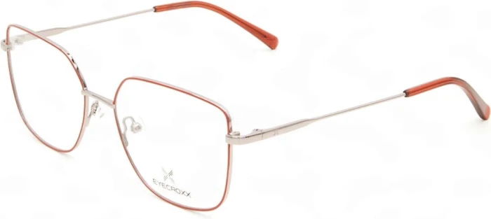 Оправа Eyecroxx EC625M col.3