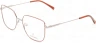 Eyecroxx EC625M col.3