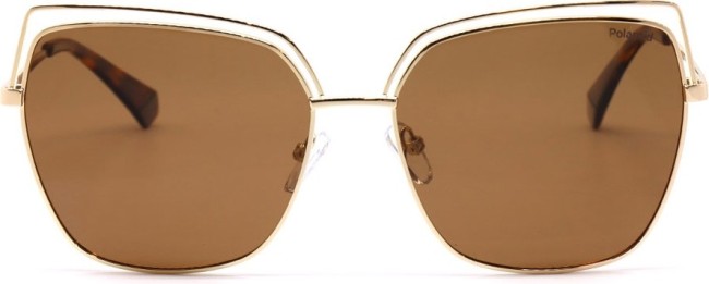 Сонцезахисні окуляри Polaroid PLD 4093/S J5G59SP