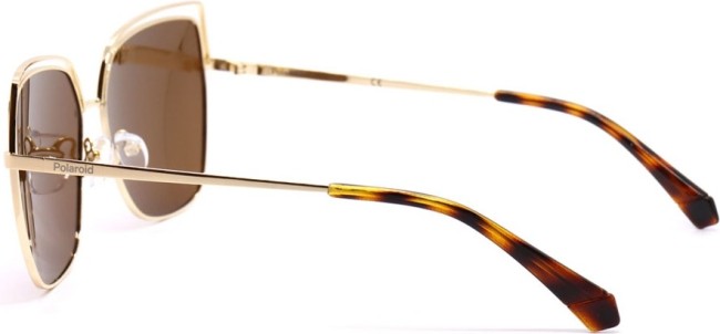 Сонцезахисні окуляри Polaroid PLD 4093/S J5G59SP