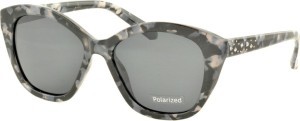 Dackor 067 Gray