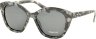 Dackor 067 Grey
