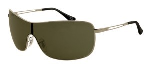 Ray-Ban RB3466 004/71 Ray-Ban RB3466 004/71