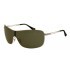 Солнцезащитные очки Ray-Ban RB3466 004/71 Highstreet