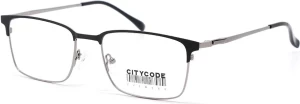 Citycode CCO 5007 LGUN