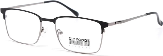 Citycode CCO 5007 LGUN