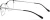 Citycode CCO 5007 LGUN