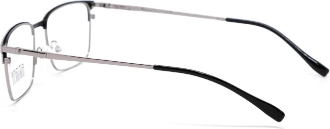 Оправа Citycode CCO 5007 LGUN