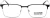 Citycode CCO 5007 LGUN