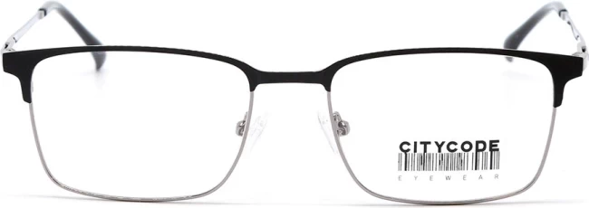 Оправа Citycode CCO 5007 LGUN