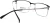 Citycode CCO 5007 LGUN