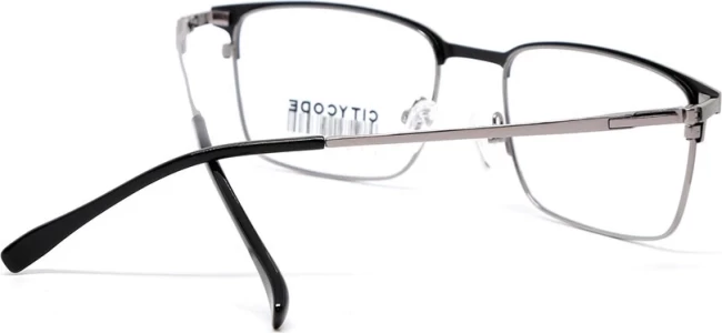 Оправа Citycode CCO 5007 LGUN